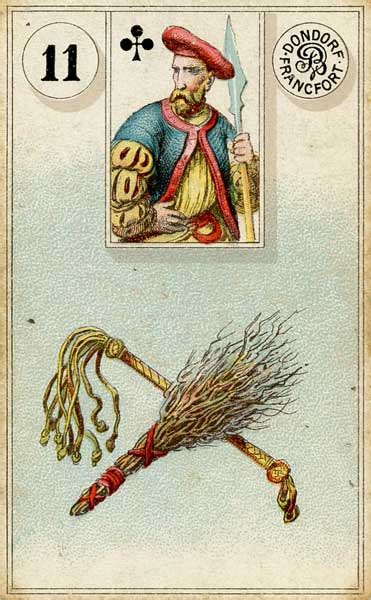 wip meaning in love|The Whip Lenormand Card Meaning and Combinations.